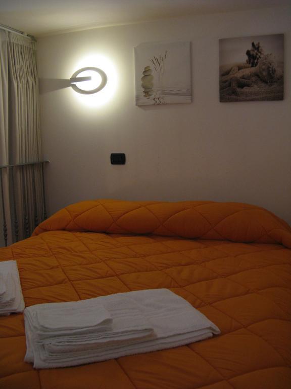 Suite Li Figuli Lecce Extérieur photo