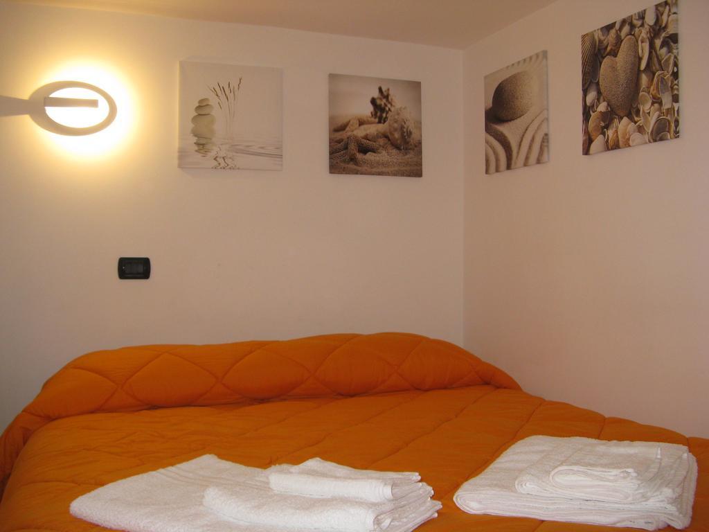 Suite Li Figuli Lecce Extérieur photo